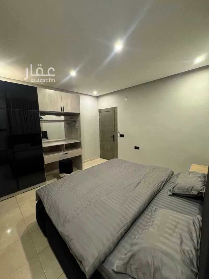 1 bedroom apartment in Umm Al Hamam Al Gharbi 3