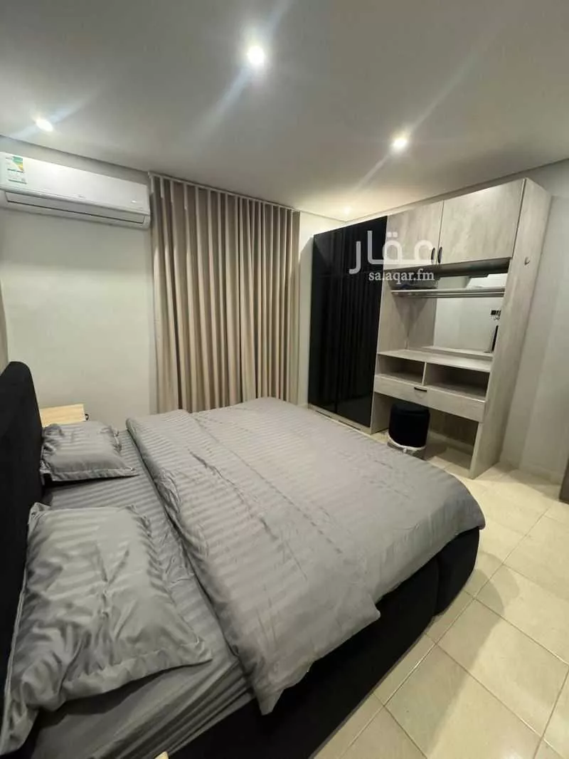 1 bedroom apartment in Umm Al Hamam Al Gharbi 4