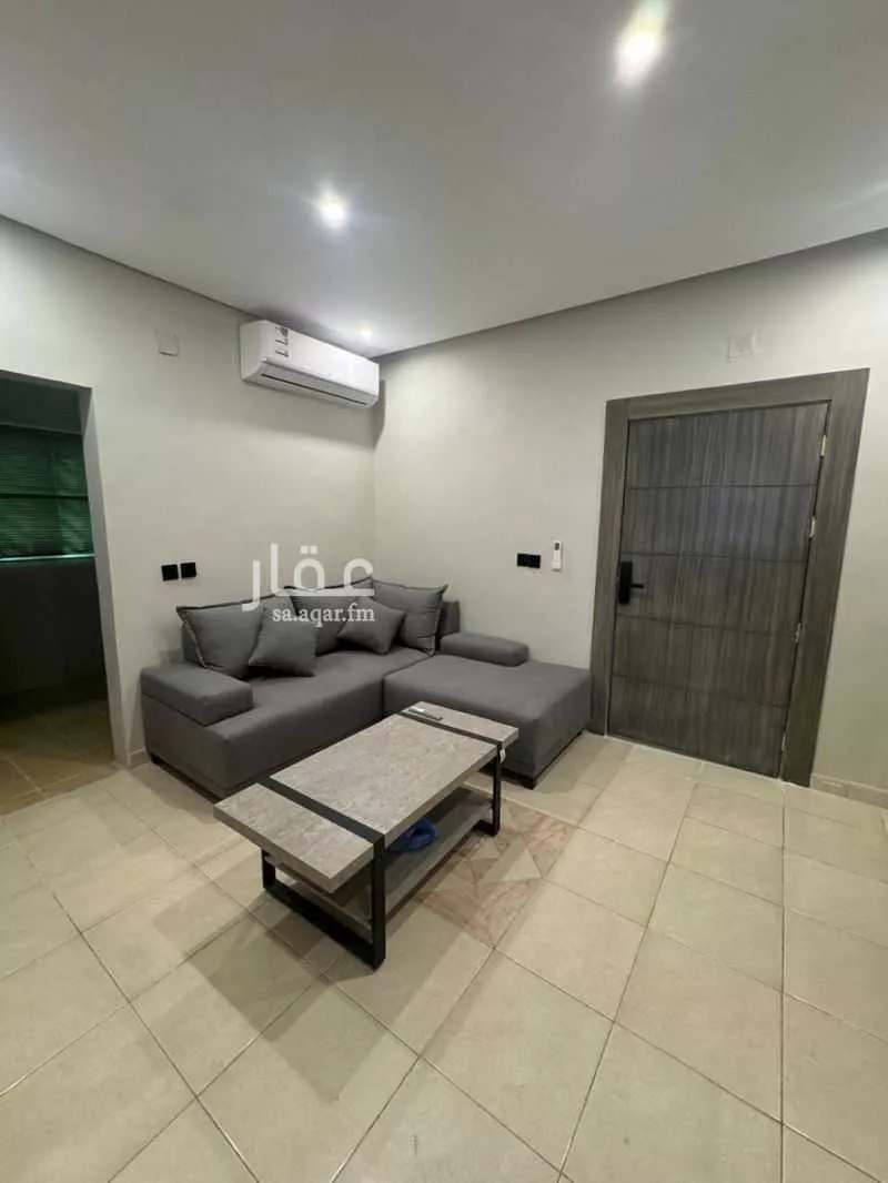 1 bedroom apartment in Umm Al Hamam Al Gharbi 5