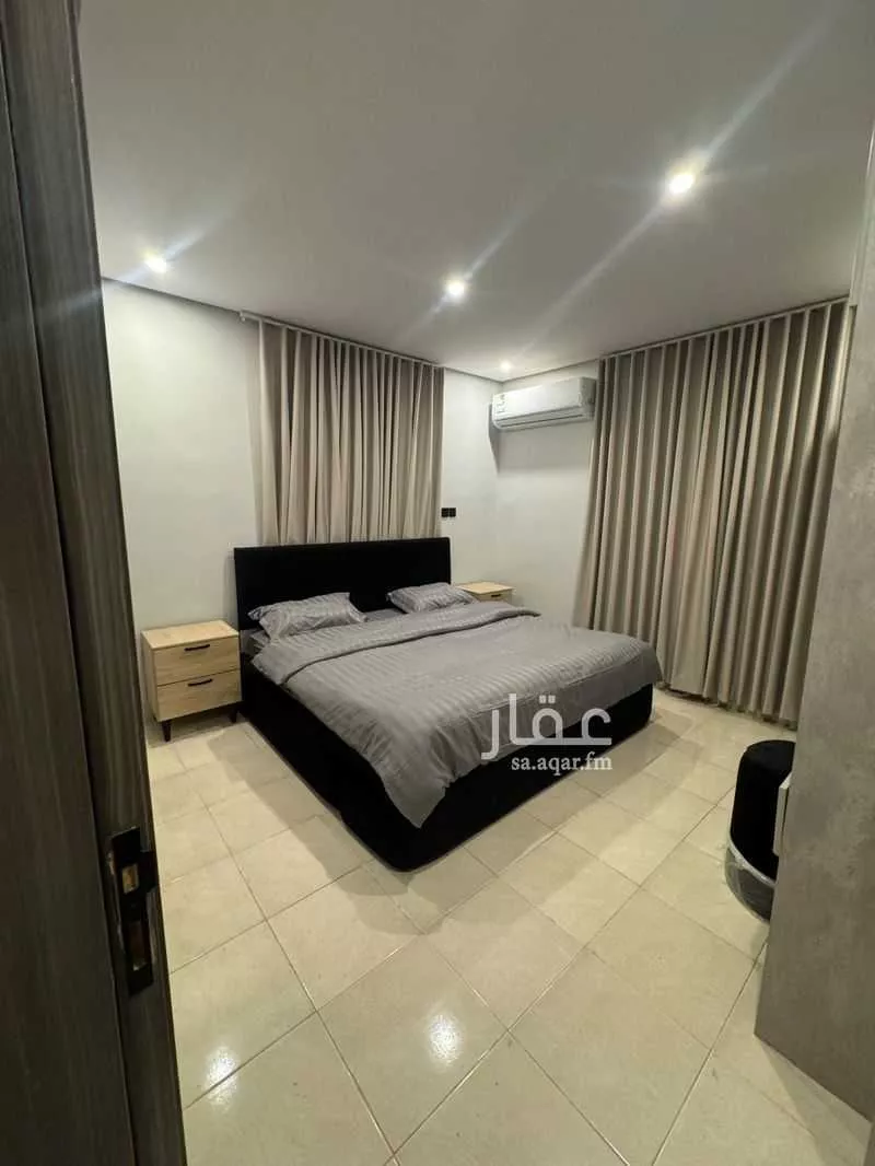 1 bedroom apartment in Umm Al Hamam Al Gharbi 6