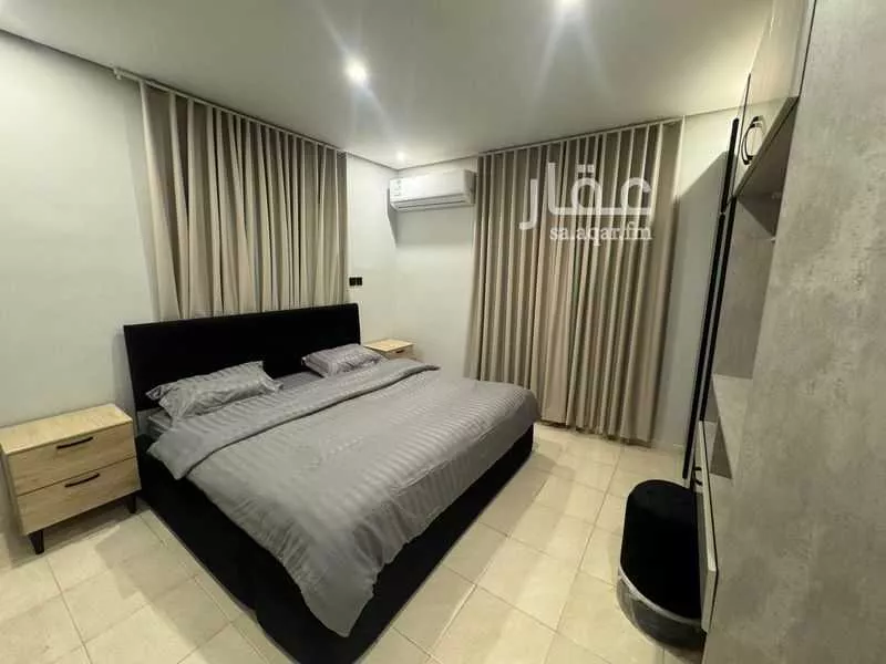 1 bedroom apartment in Umm Al Hamam Al Gharbi 7