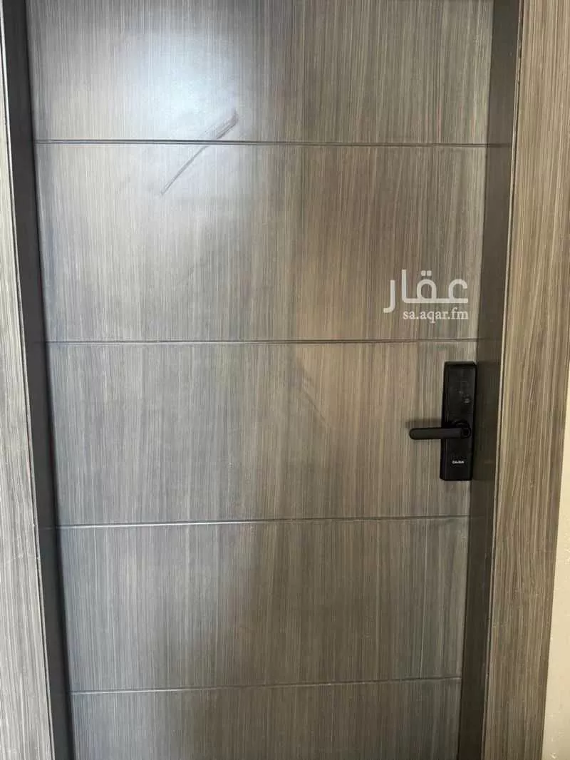 1 bedroom apartment in Umm Al Hamam Al Gharbi 8