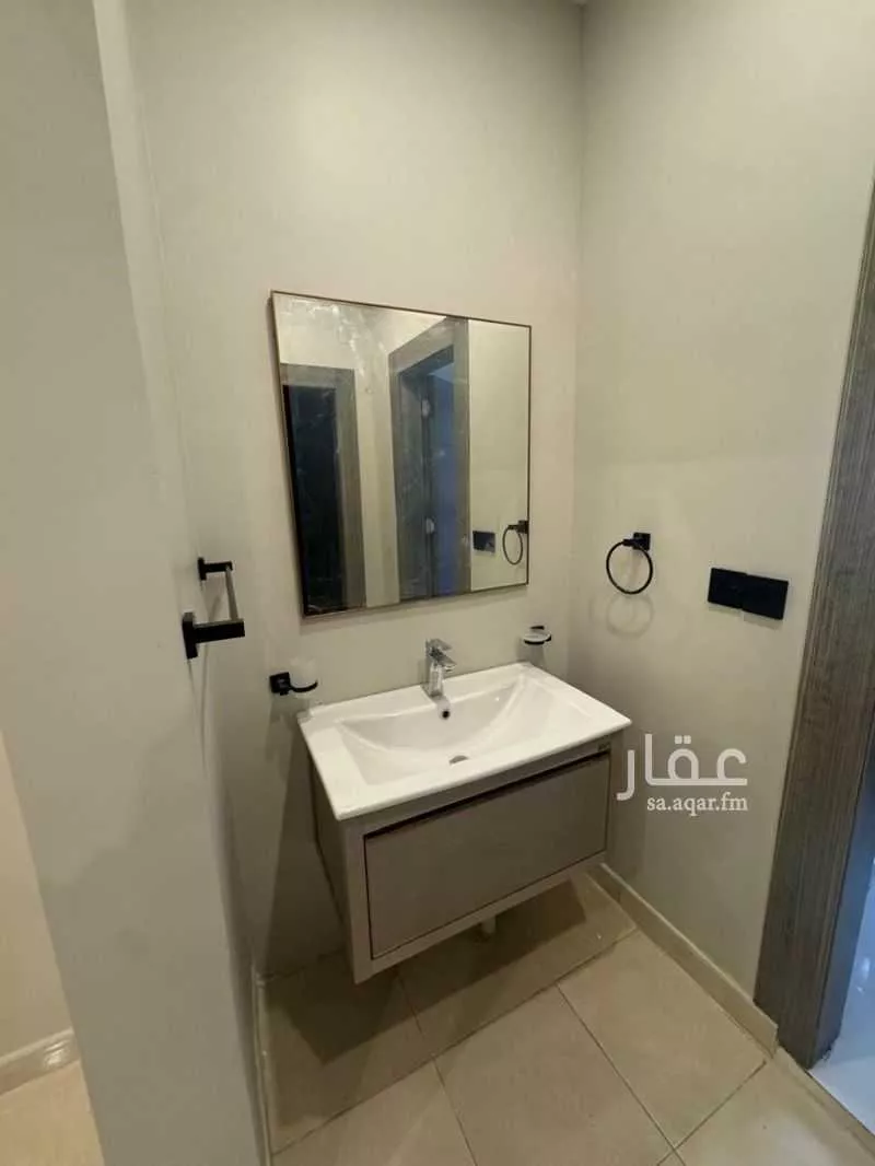 1 bedroom apartment in Umm Al Hamam Al Gharbi 9