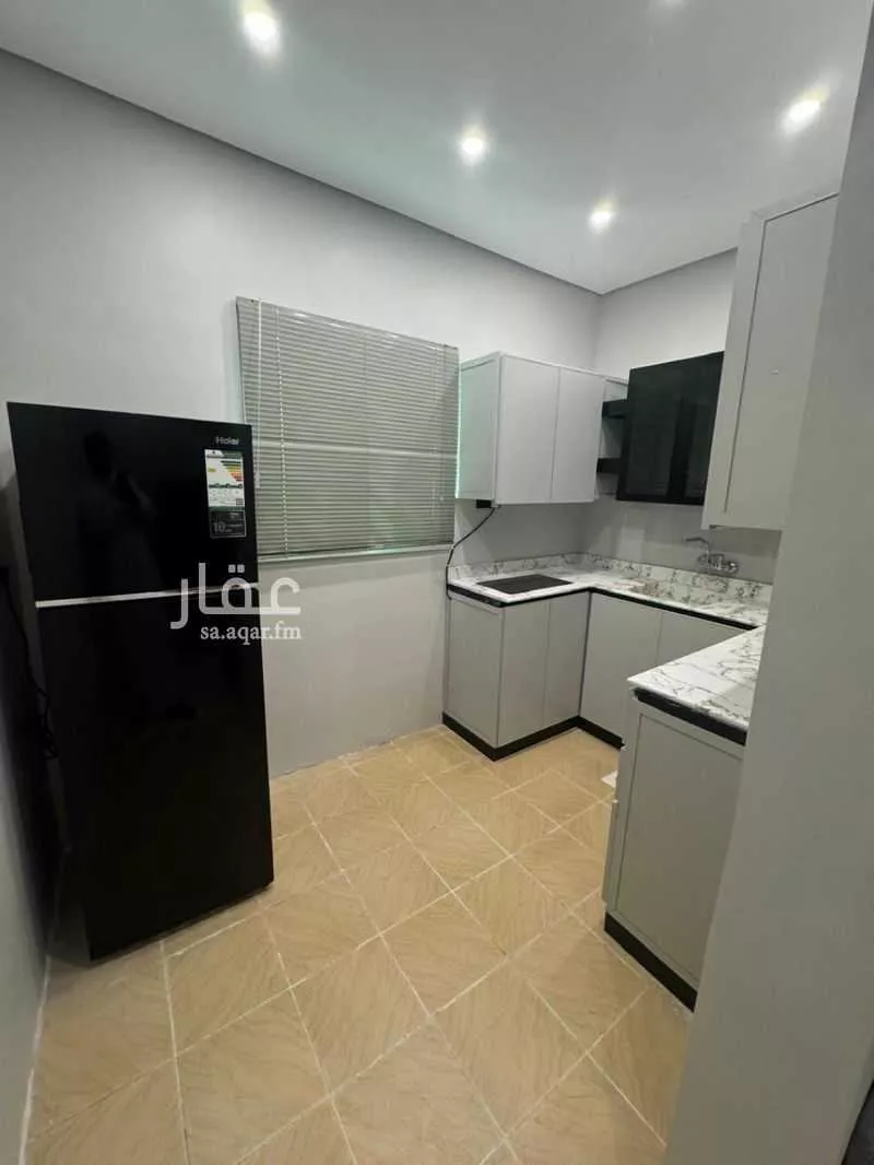1 bedroom apartment in Umm Al Hamam Al Gharbi 10