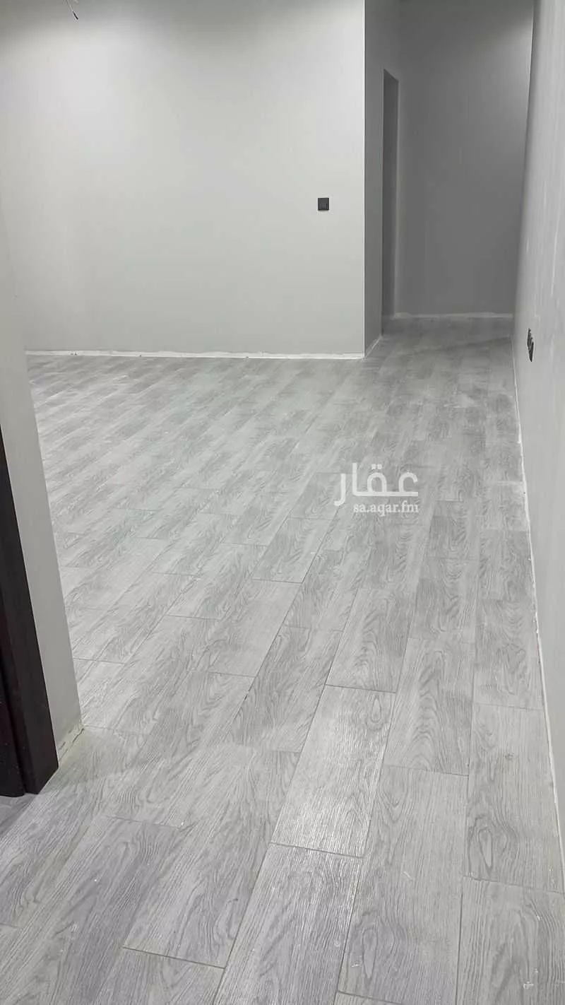 عمارة 1250 م² في الخزامى 2