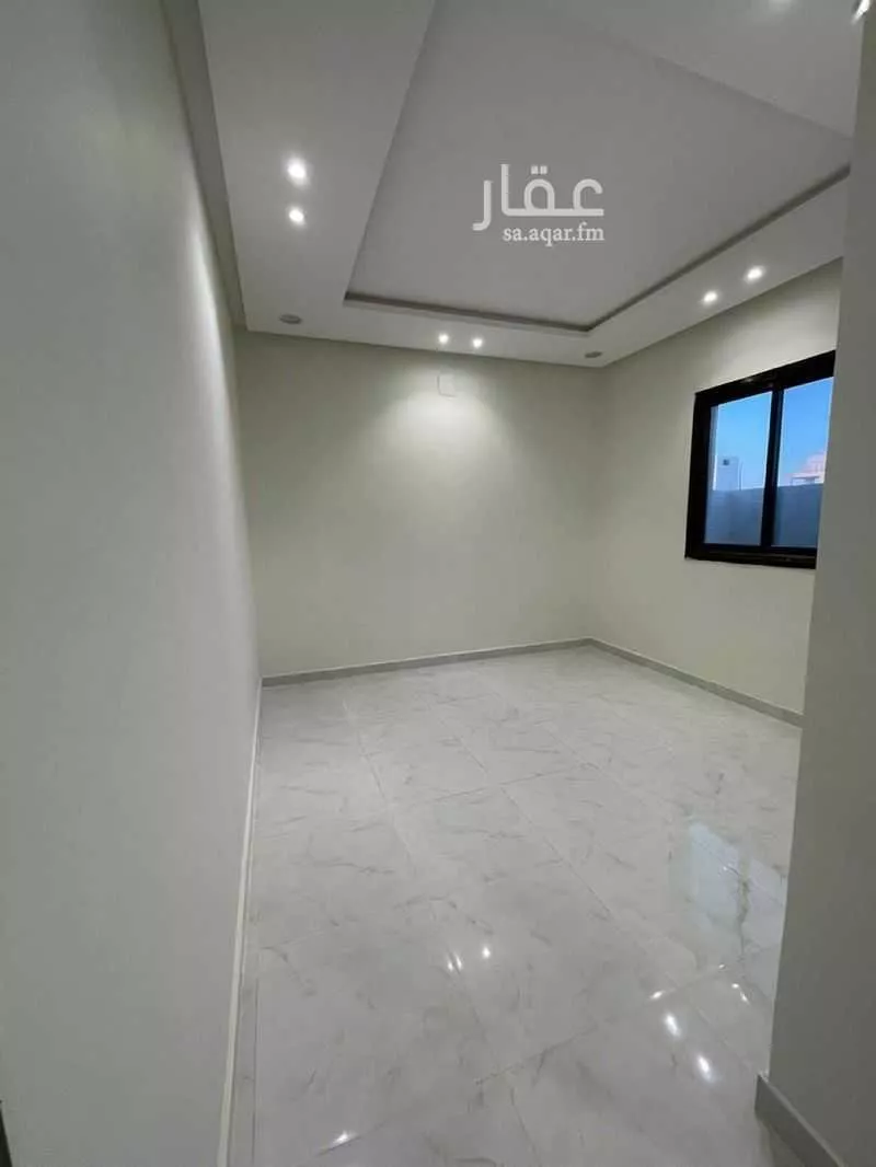 3 bedroom floor in Al Rimal 3