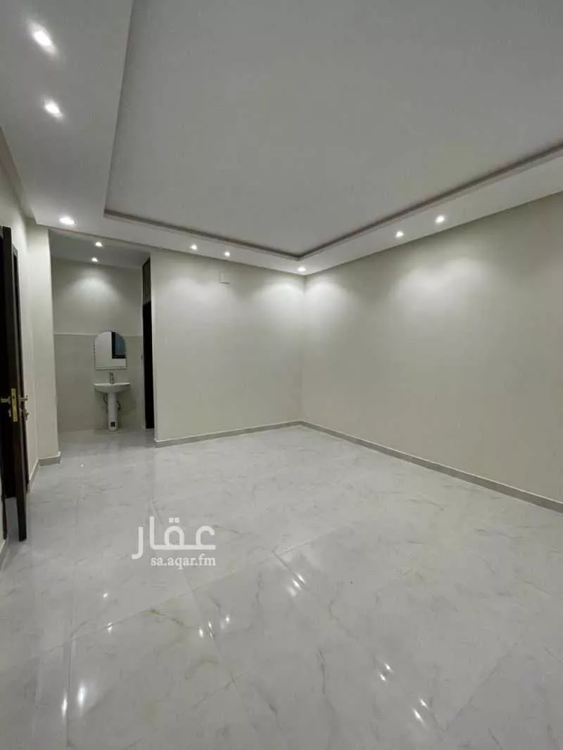 3 bedroom floor in Al Rimal 4