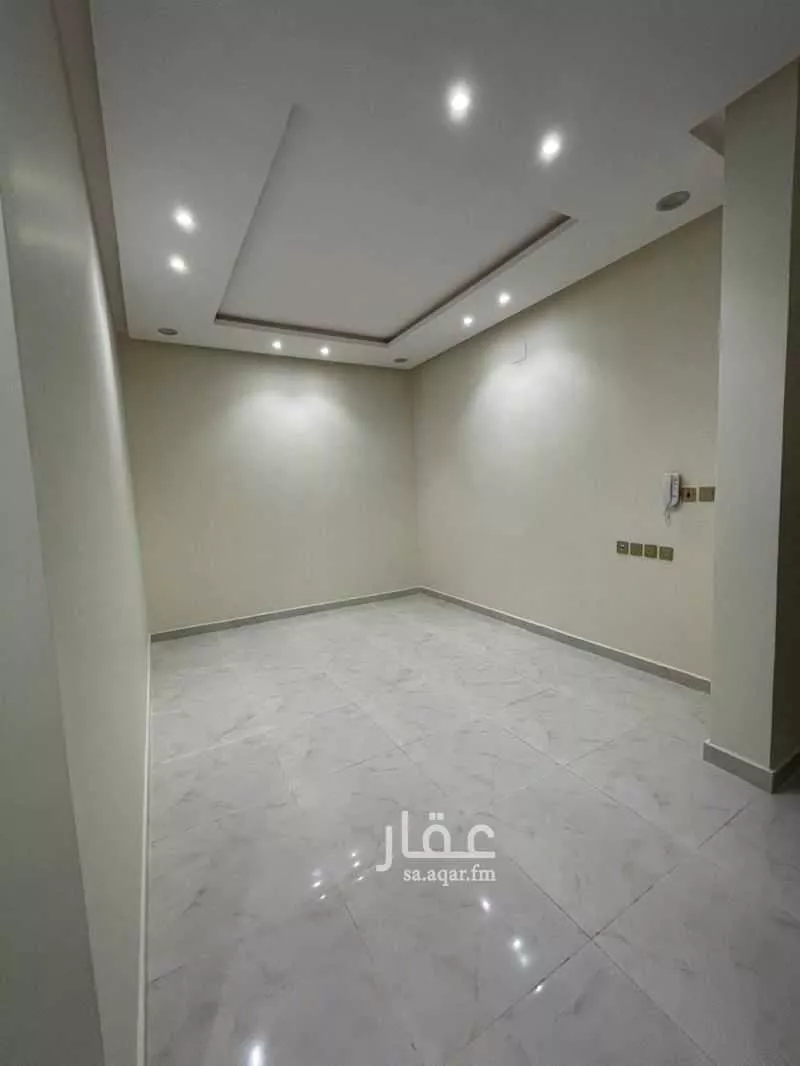 3 bedroom floor in Al Rimal 5