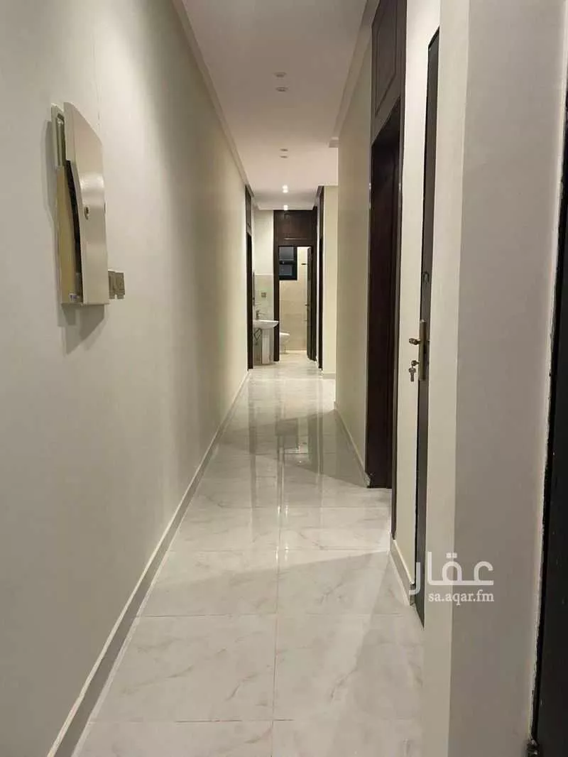 3 bedroom floor in Al Rimal 6