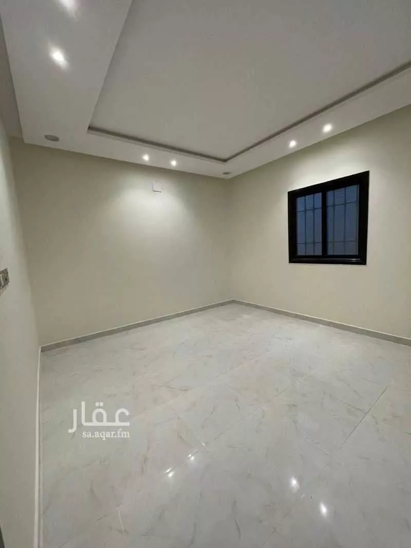 3 bedroom floor in Al Rimal 7