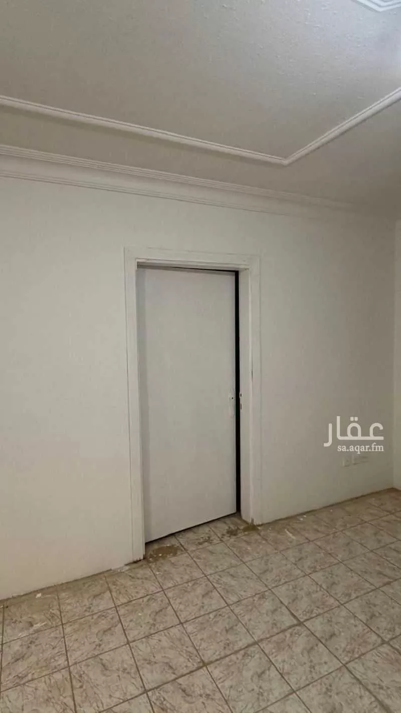 1 bedroom apartment in King Faisal 2