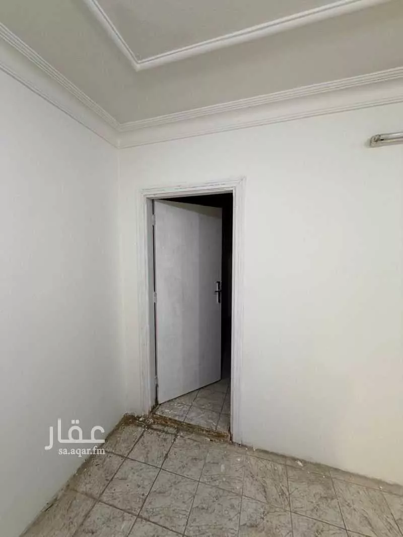 1 bedroom apartment in King Faisal 3