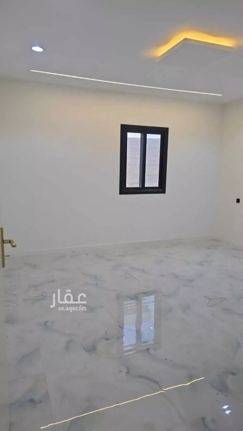 شقة 3 غرف في الشرق 2