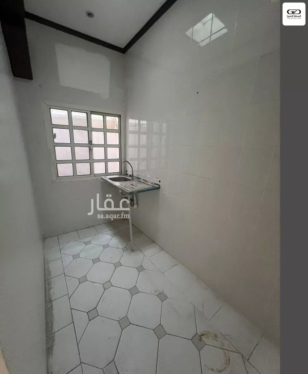 7 bedroom villa in Al Zahra 11