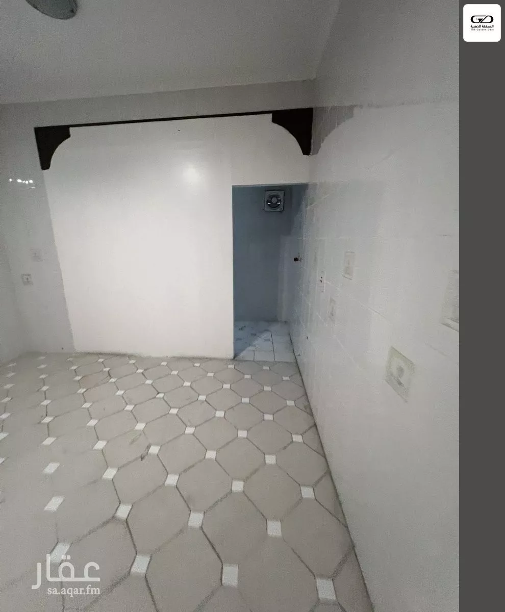 7 bedroom villa in Al Zahra 14