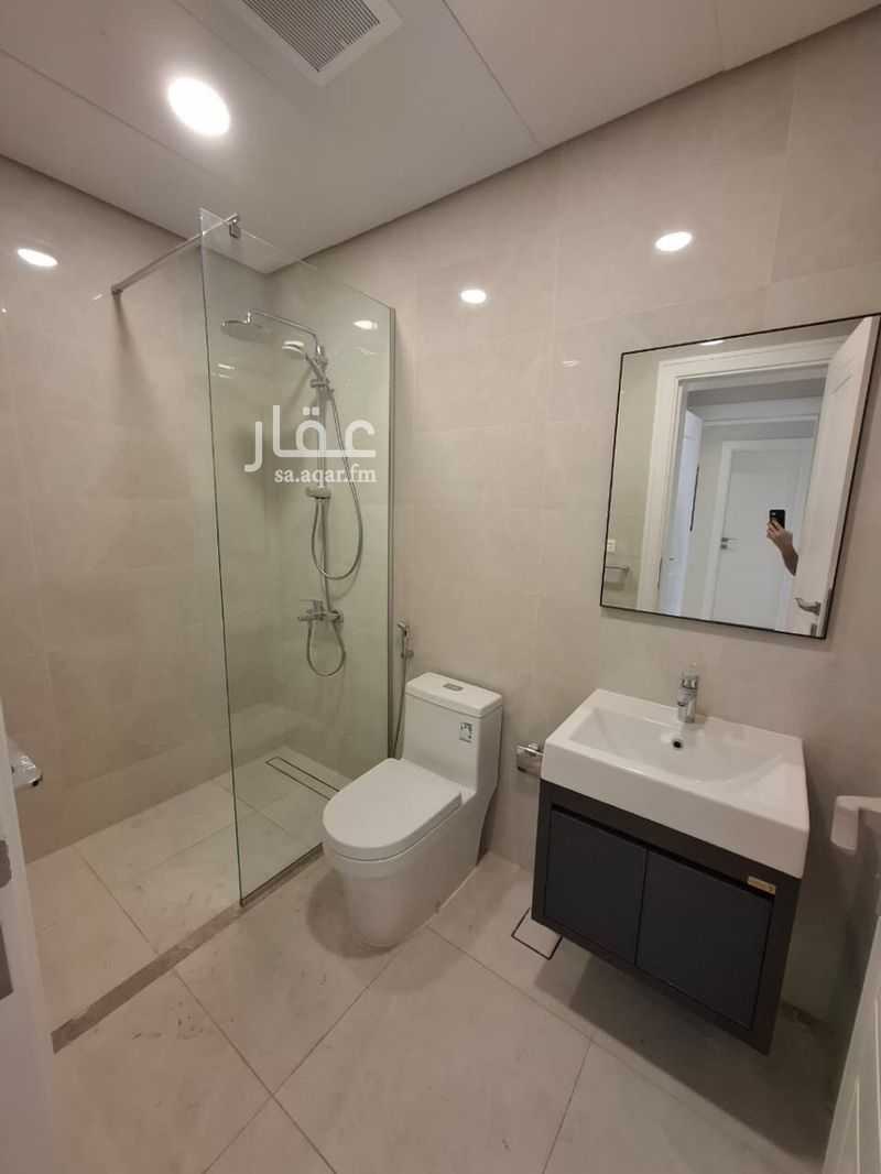 4 bedroom villa in Al Shiraa, Jeddah 7