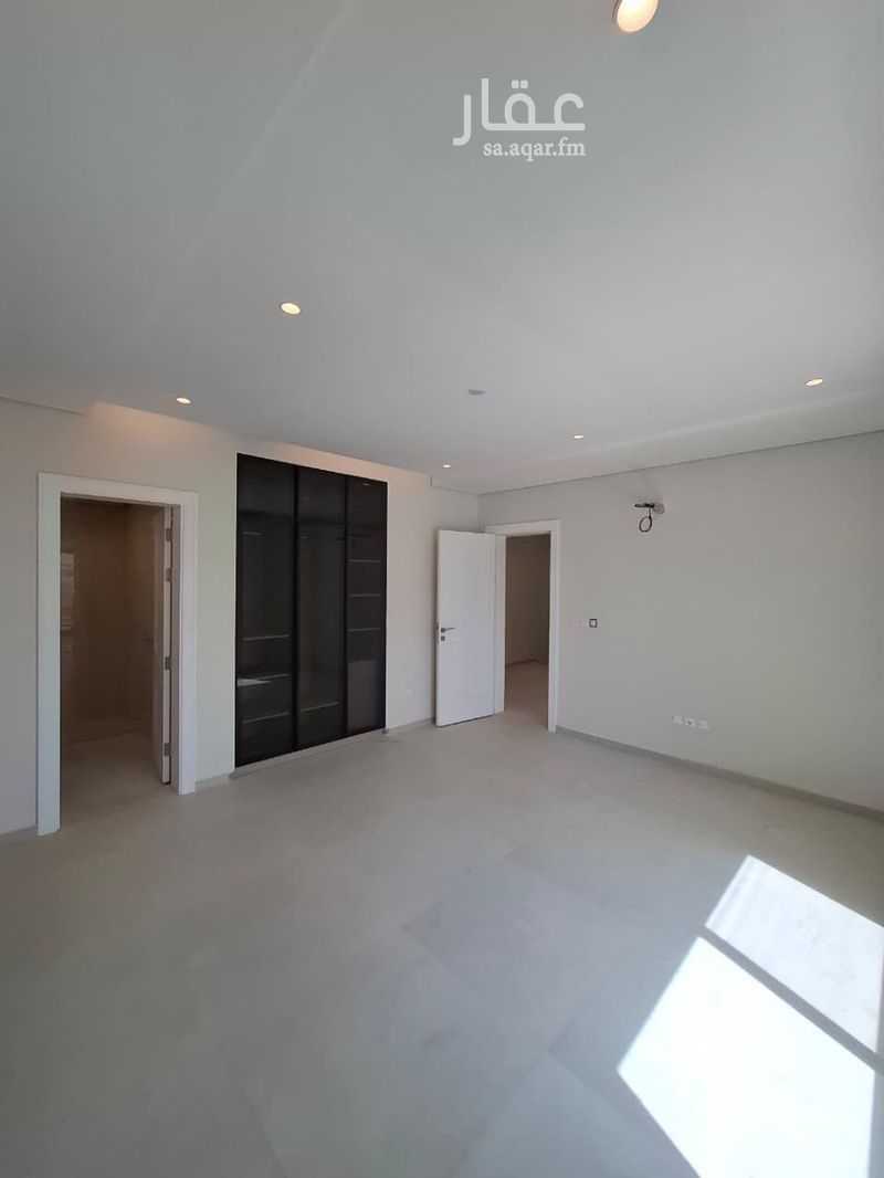 4 bedroom villa in Al Shiraa, Jeddah 3