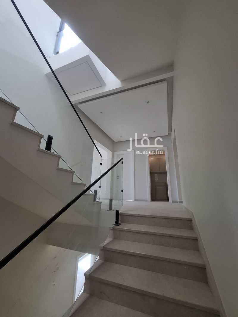 4 bedroom villa in Al Shiraa, Jeddah 2