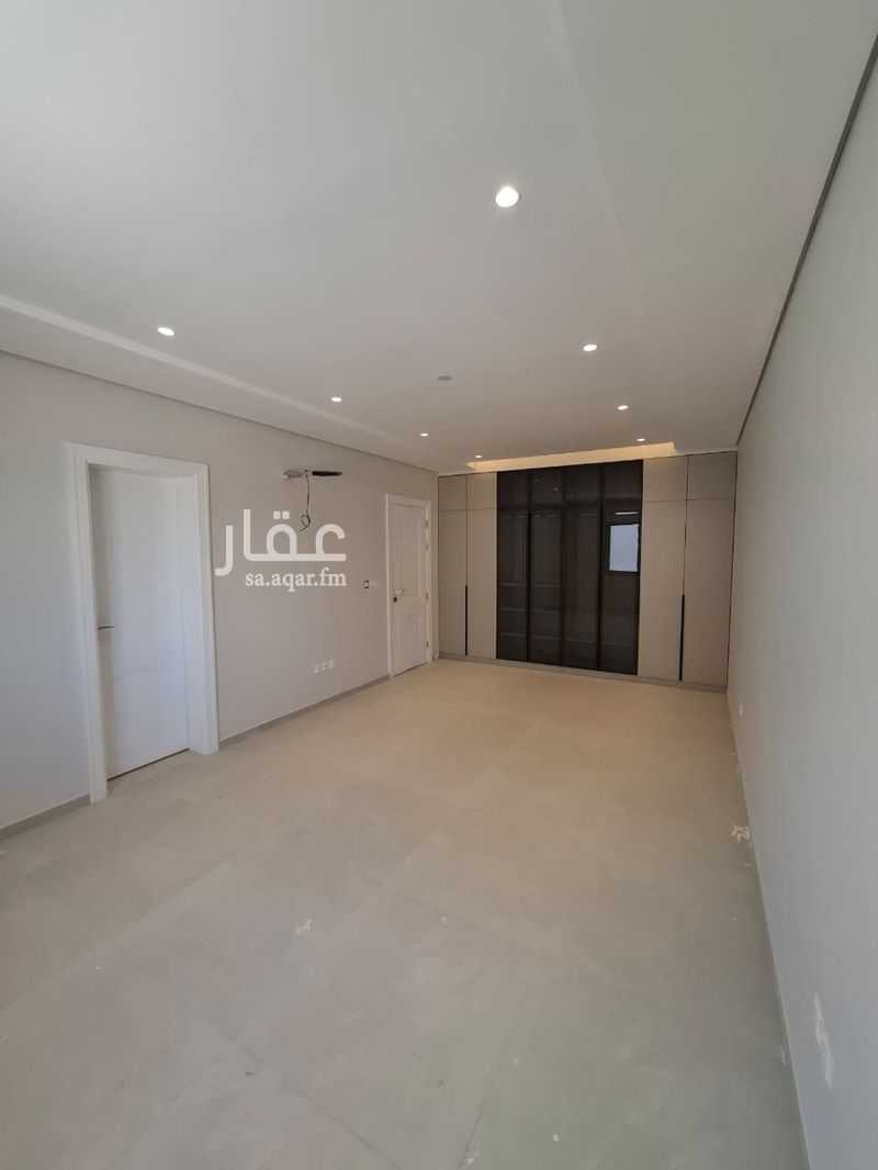 4 bedroom villa in Al Shiraa, Jeddah 9