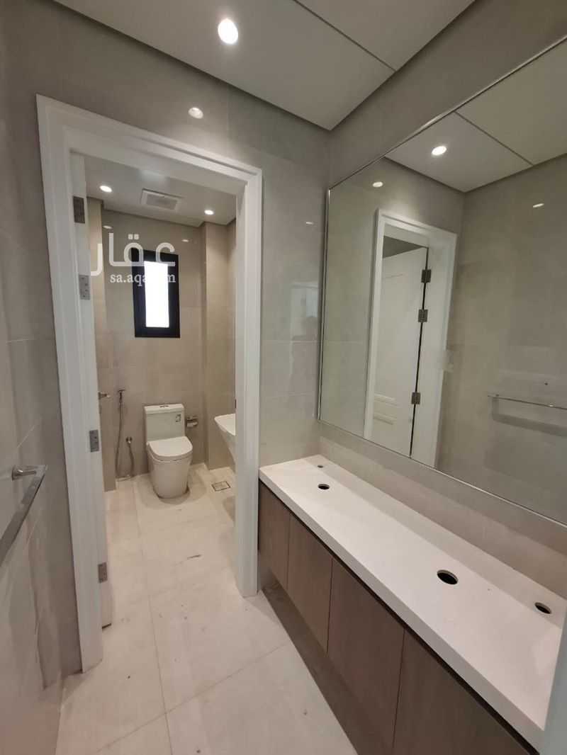 4 bedroom villa in Al Shiraa, Jeddah 5