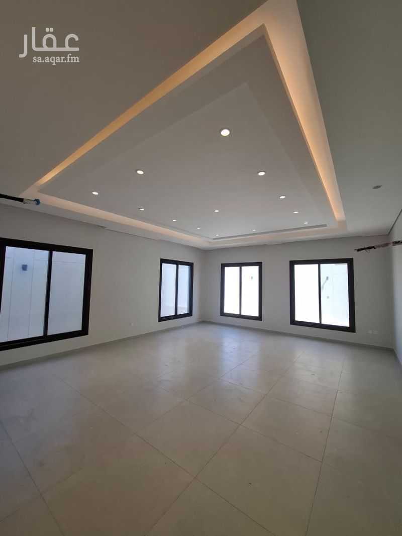 4 bedroom villa in Al Shiraa, Jeddah 6
