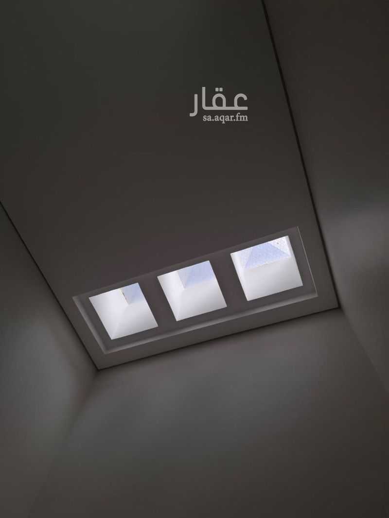 4 bedroom villa in Al Shiraa, Jeddah 10