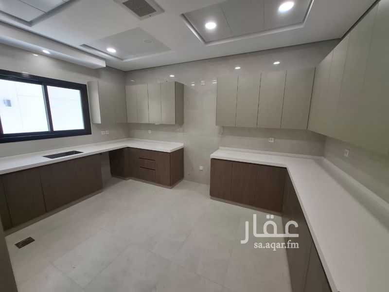 4 bedroom villa in Al Shiraa, Jeddah 8