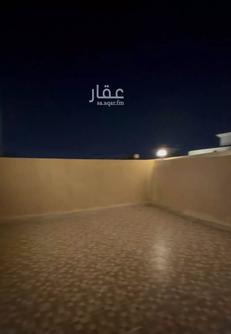 فيلا 5 غرف في الياقوت 3