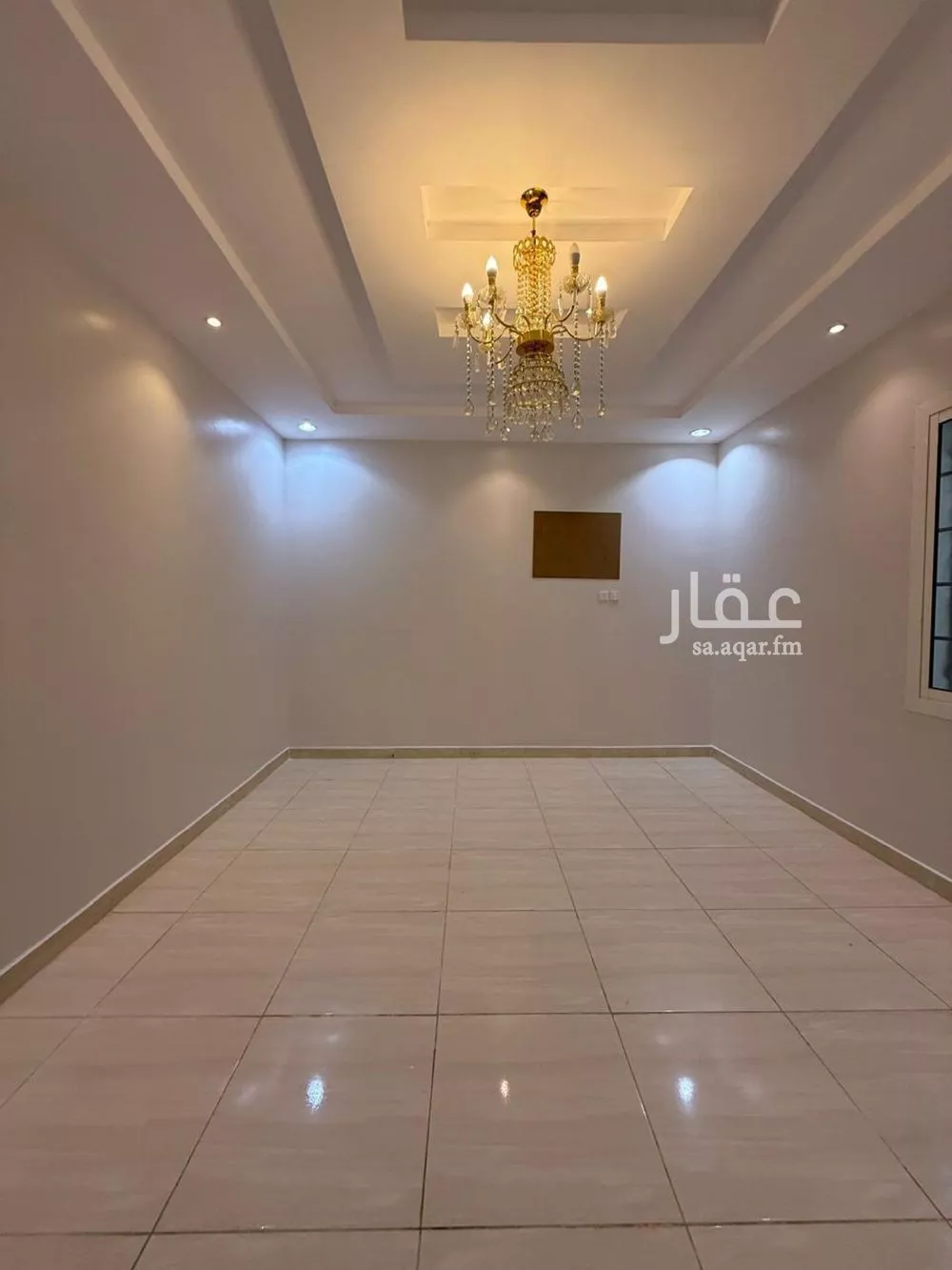 فيلا 5 غرف في الرحمانية 4