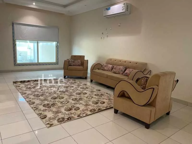 فيلا 7 غرف في الزمرد 4
