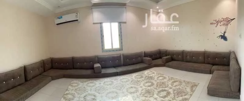 فيلا 7 غرف في الزمرد 5