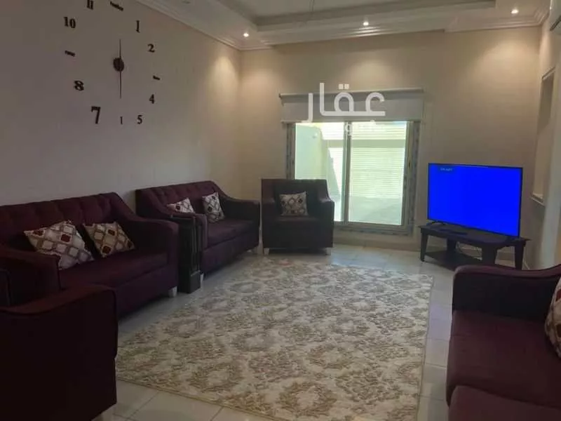 فيلا 7 غرف في الزمرد 8