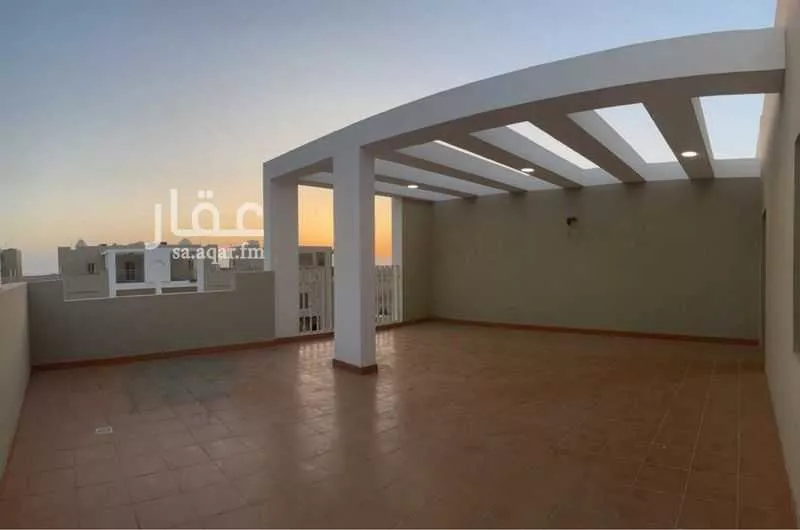 7 bedroom villa in Az Zomorod 3