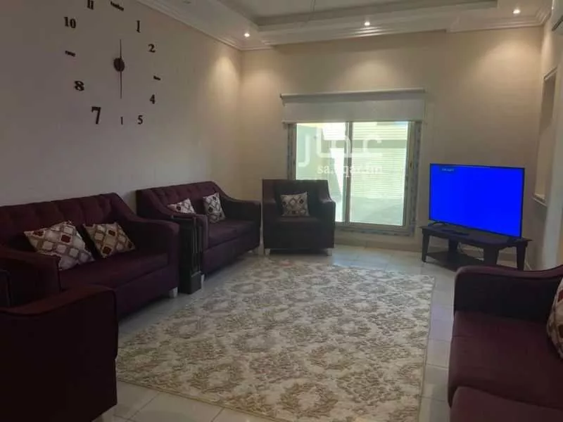 7 bedroom villa in Az Zomorod 8