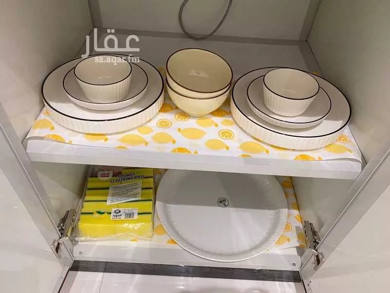 شقة 2 غرف في الشرق 19