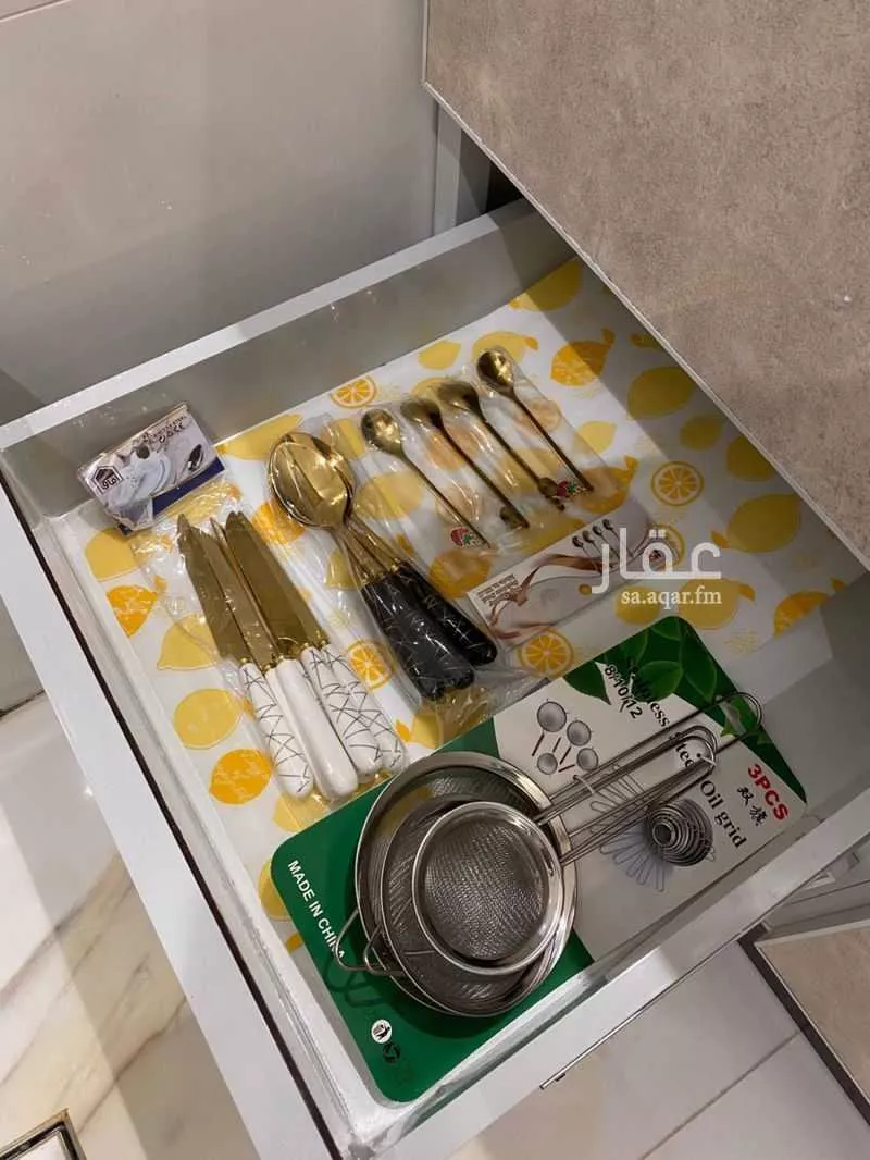 شقة 2 غرف في الشرق 27