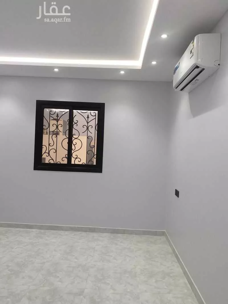 5 bedroom floor in Al Qairawan 4