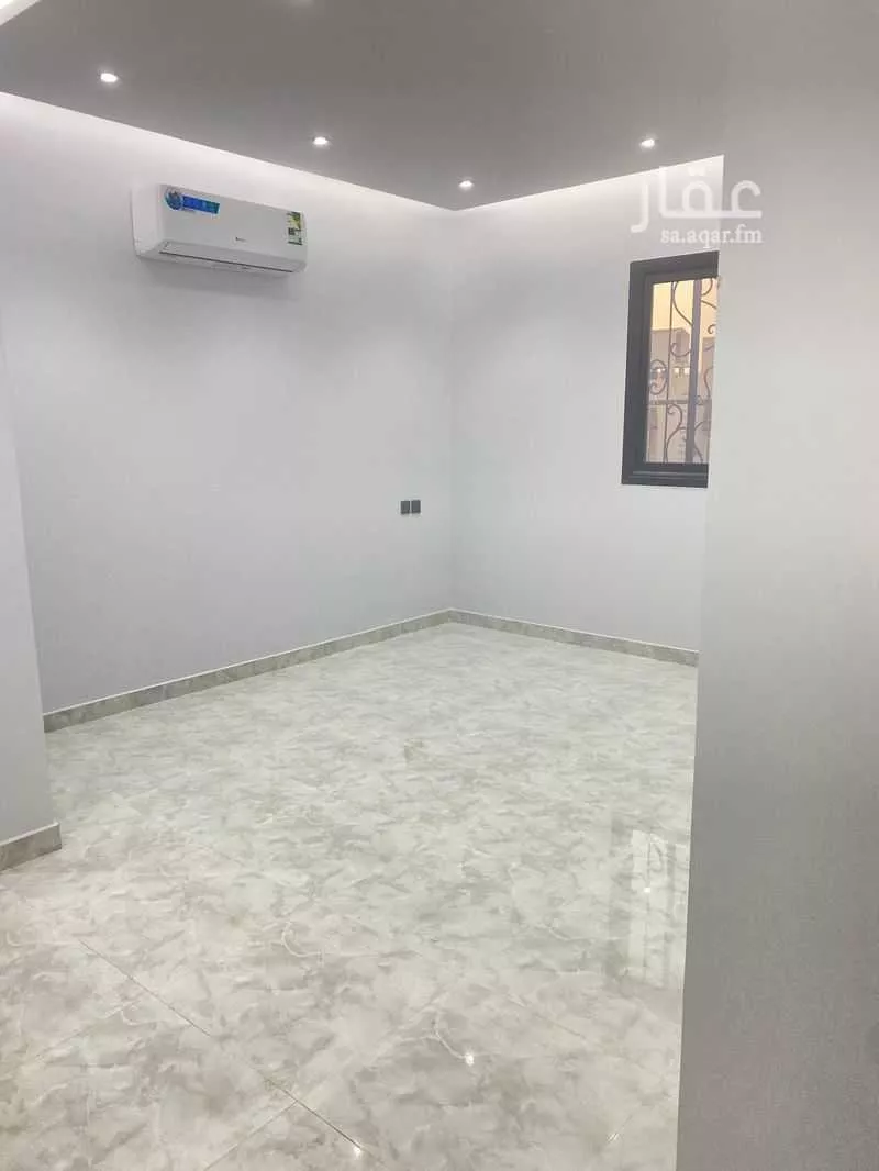 5 bedroom floor in Al Qairawan 6