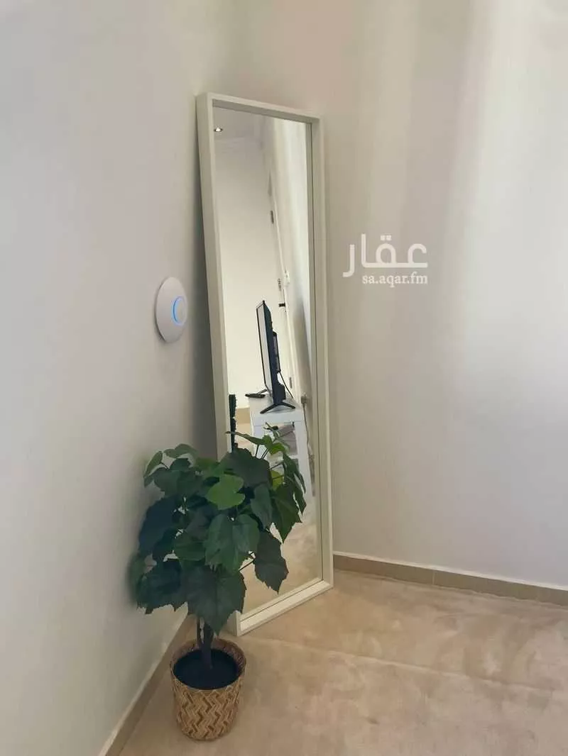 6 bedroom floor in Al Falah 12