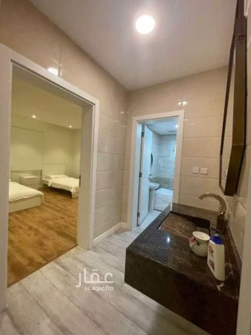 6 bedroom floor in Al Falah 13