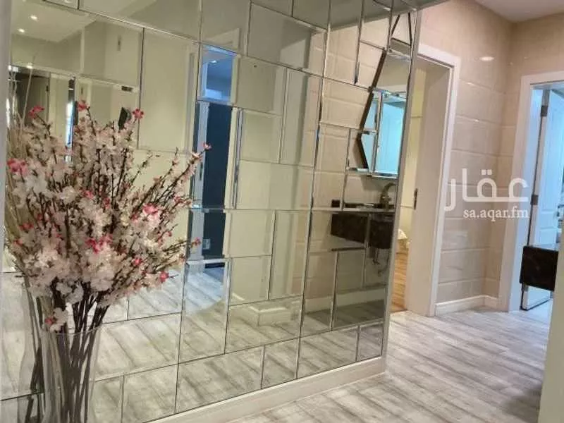 6 bedroom floor in Al Falah 6