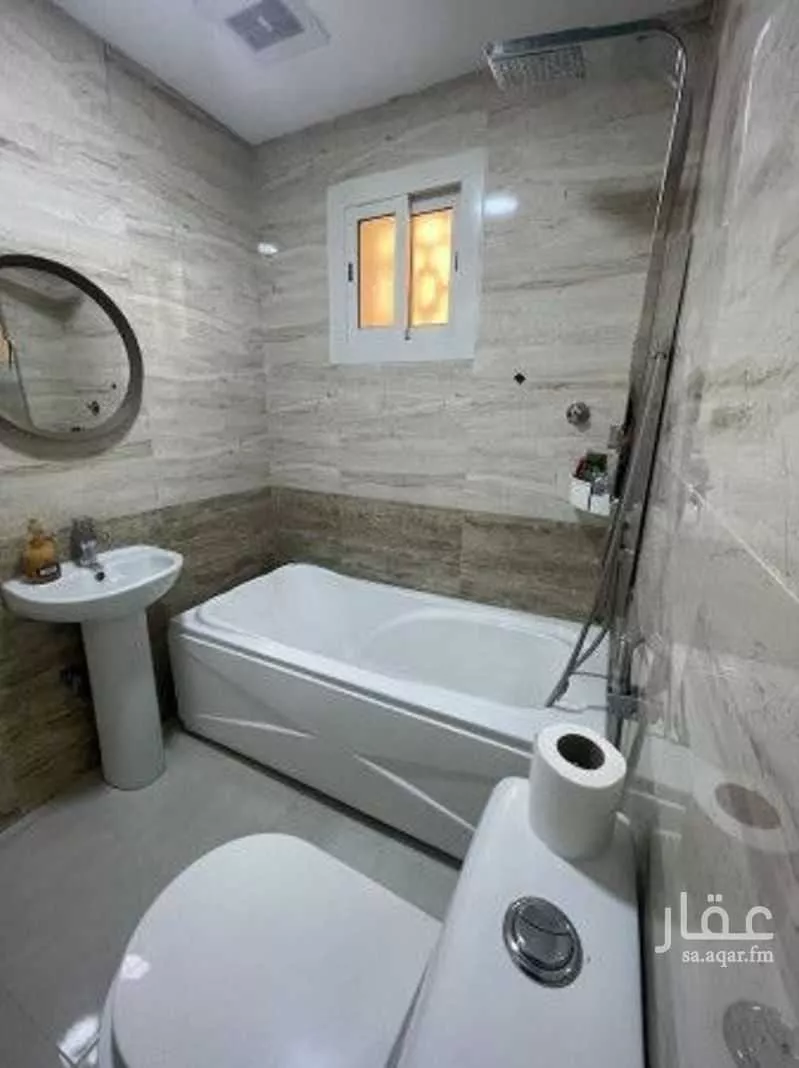 6 bedroom floor in Al Falah 8