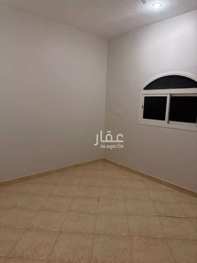 شقة 3 غرف في الريان 8