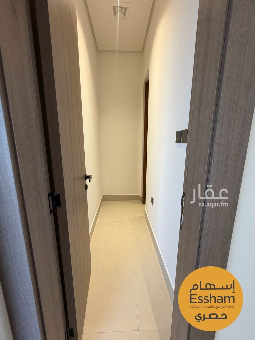 شقة 2 غرف في الجامعة، الظهران 9