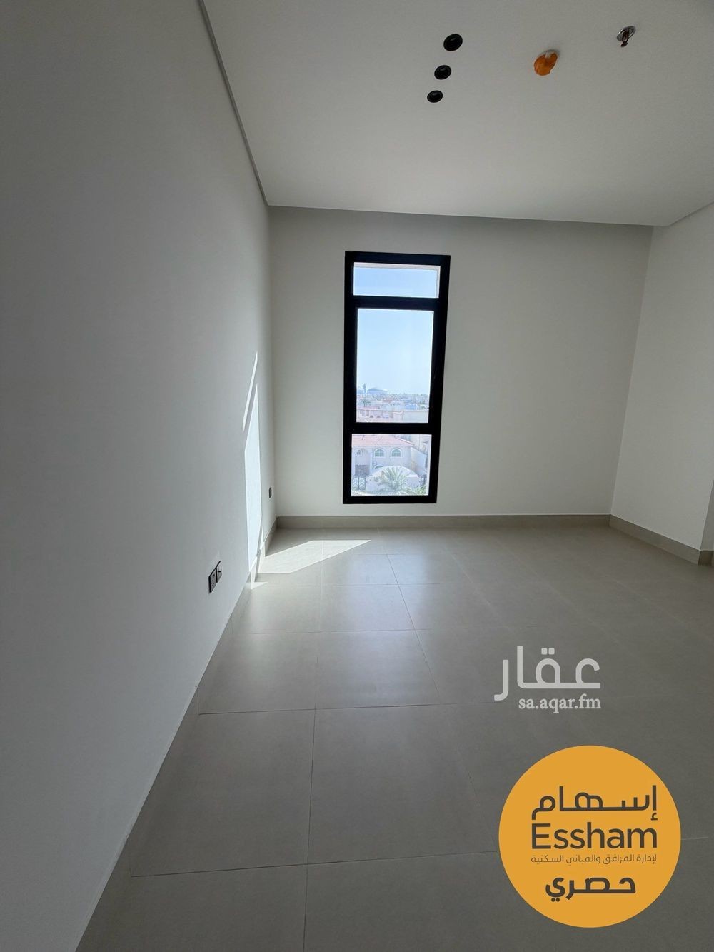 شقة 2 غرف في الجامعة، الظهران 6