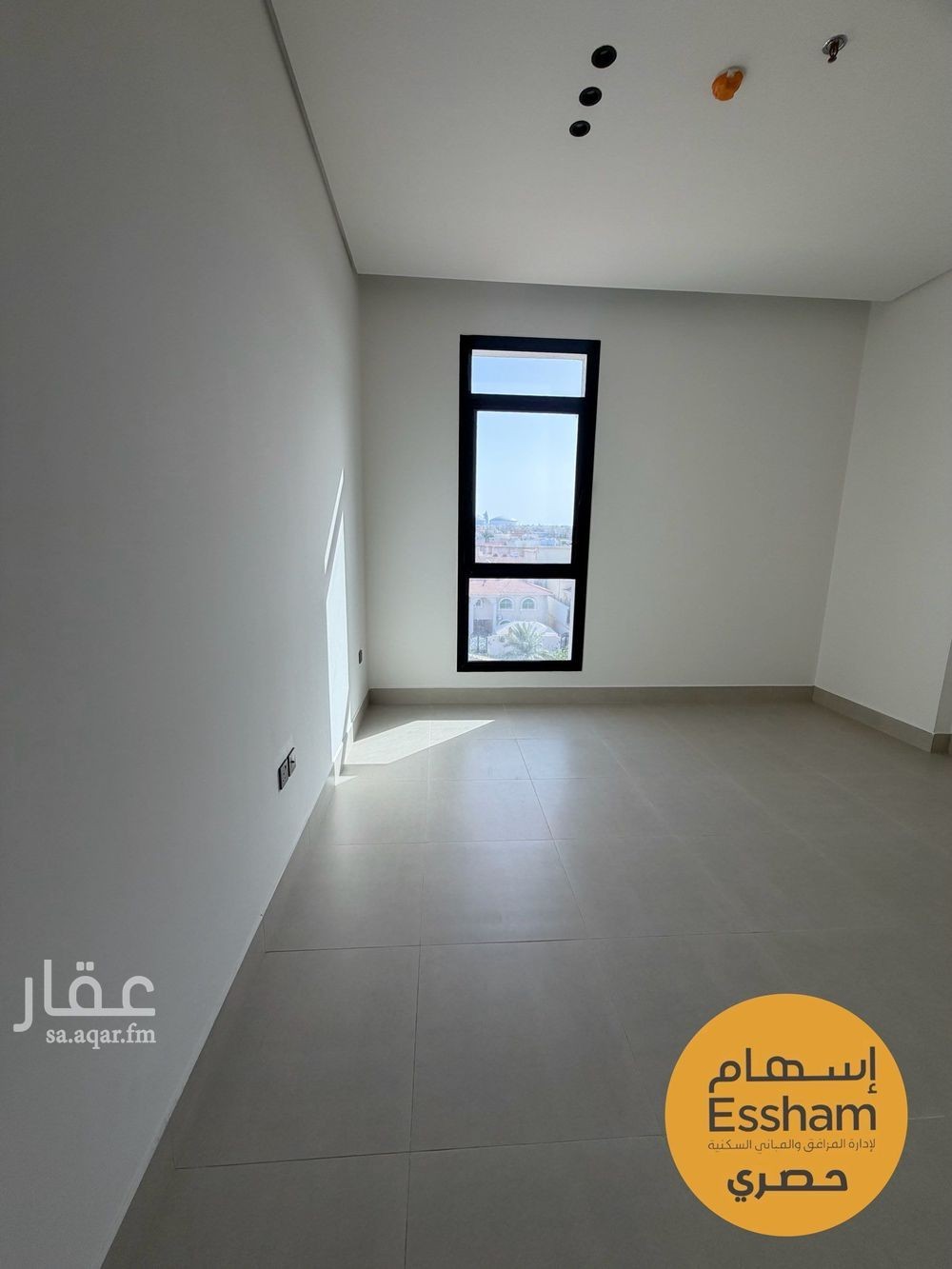 شقة 2 غرف في الجامعة، الظهران 2