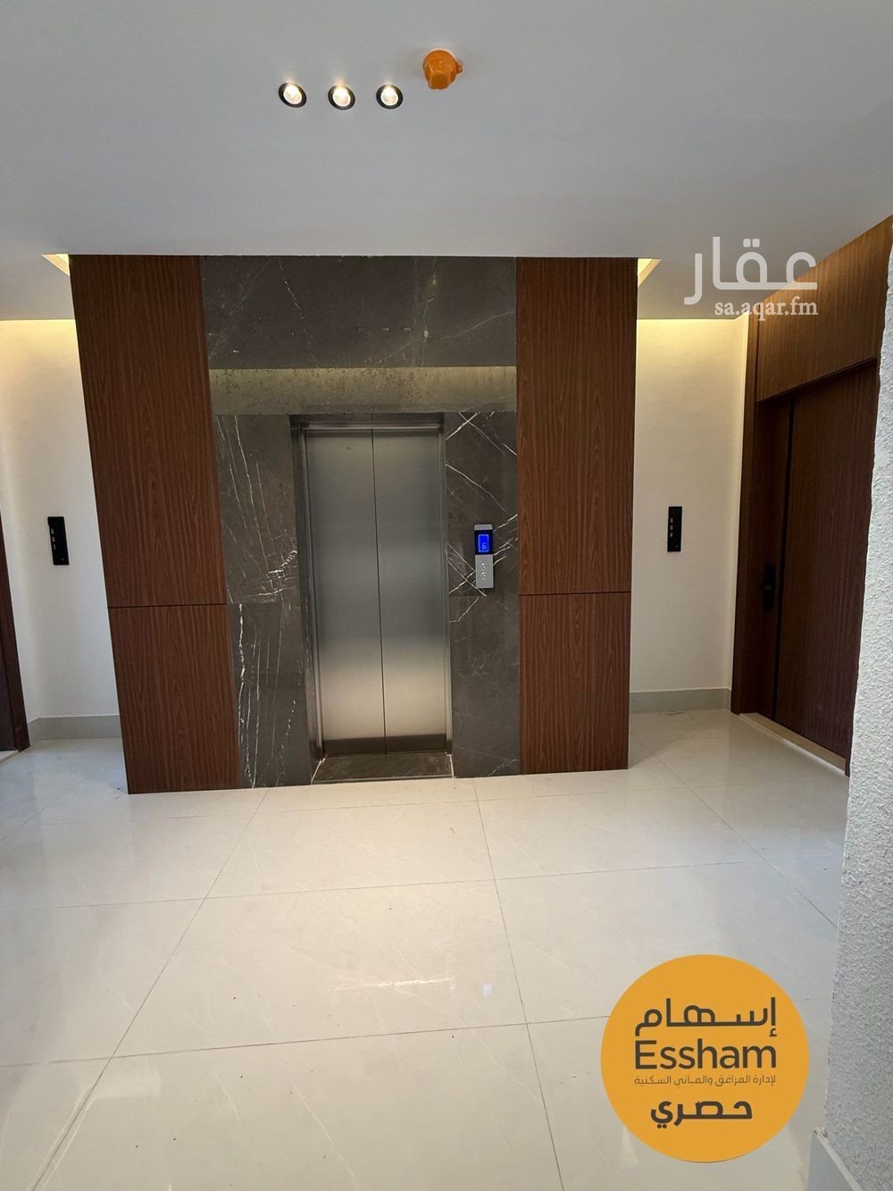شقة 2 غرف في الجامعة، الظهران 13