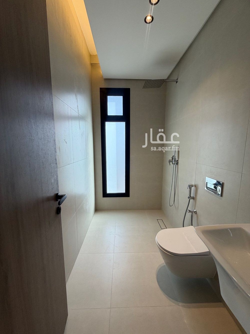 شقة 2 غرف في الجامعة، الظهران 5