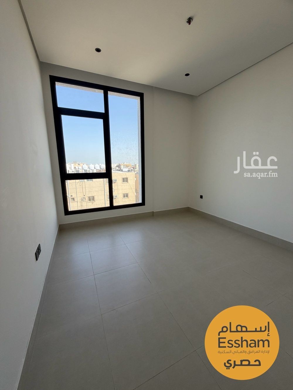 شقة 2 غرف في الجامعة، الظهران 8