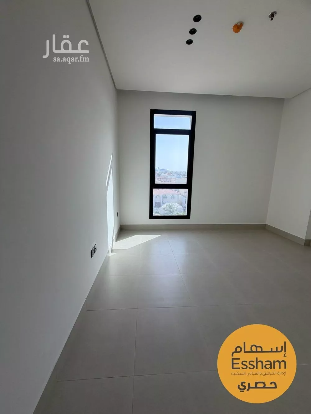 2 bedroom apartment in Al Jamiah 3